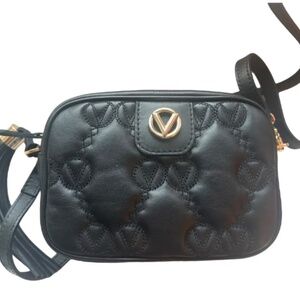 Valentino handbag